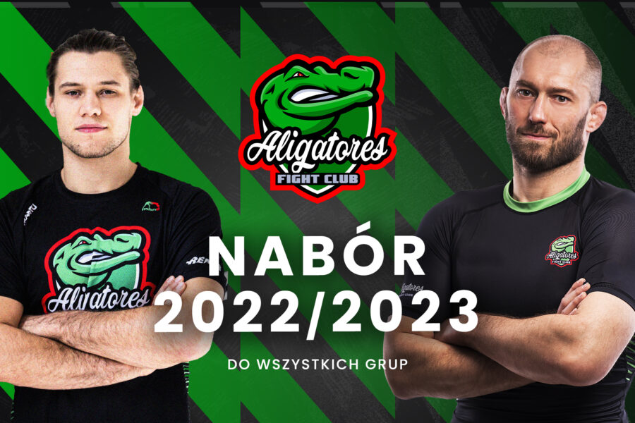 Nabór 2022/2023
